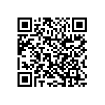 1812Y0630272KFT QRCode