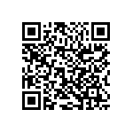 1812Y0630273KFT QRCode