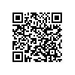 1812Y0630273KXR QRCode