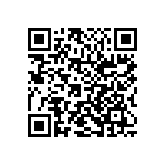 1812Y0630273MXR QRCode