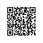 1812Y0630274KDR QRCode