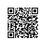 1812Y0630331KCR QRCode