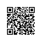 1812Y0630332FAT QRCode