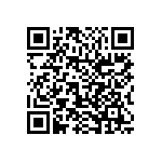 1812Y0630332FCT QRCode