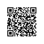 1812Y0630333FAR QRCode