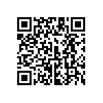 1812Y0630333JFR QRCode