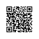 1812Y0630333KDT QRCode