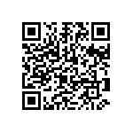 1812Y0630333KER QRCode