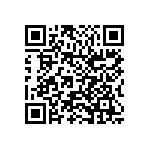 1812Y0630390FAR QRCode