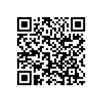 1812Y0630390FAT QRCode