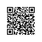 1812Y0630390GAT QRCode