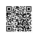 1812Y0630391FCT QRCode