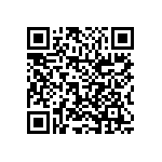 1812Y0630391KFT QRCode