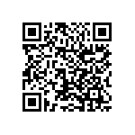 1812Y0630392KET QRCode