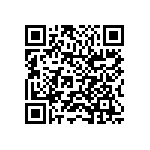 1812Y0630394KXR QRCode