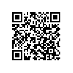 1812Y0630471GCR QRCode