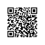 1812Y0630472GCT QRCode