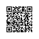 1812Y0630472JET QRCode