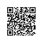 1812Y0630473JER QRCode