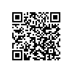 1812Y0630473MXT QRCode