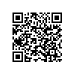 1812Y0630474JDR QRCode