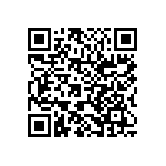 1812Y0630561FCR QRCode