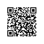 1812Y0630562JXT QRCode