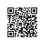 1812Y0630563KER QRCode