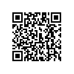 1812Y0630564JER QRCode