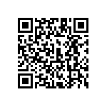 1812Y0630564MER QRCode