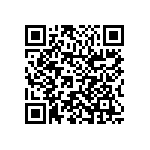 1812Y0630681FAR QRCode