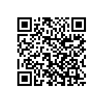 1812Y0630681GFT QRCode