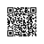 1812Y0630682KDT QRCode