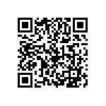 1812Y0630683FCR QRCode