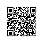 1812Y0630683FCT QRCode