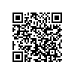 1812Y0630683KET QRCode