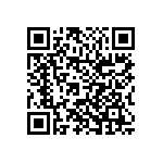 1812Y0630820GFR QRCode