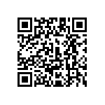 1812Y0630821KFT QRCode