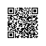 1812Y0630822FAR QRCode