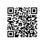 1812Y0630822FFR QRCode