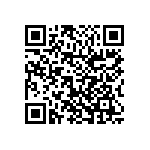 1812Y0630822GFT QRCode