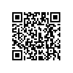 1812Y0630822JCT QRCode