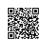 1812Y0630822JXR QRCode