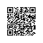 1812Y0630822KDT QRCode