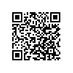 1812Y0630823KXR QRCode