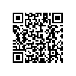 1812Y1000101GAT QRCode