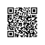 1812Y1000101KFR QRCode