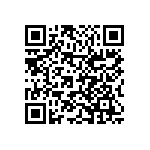 1812Y1000102JFR QRCode