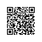 1812Y1000103JCT QRCode