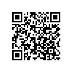 1812Y1000104KET QRCode